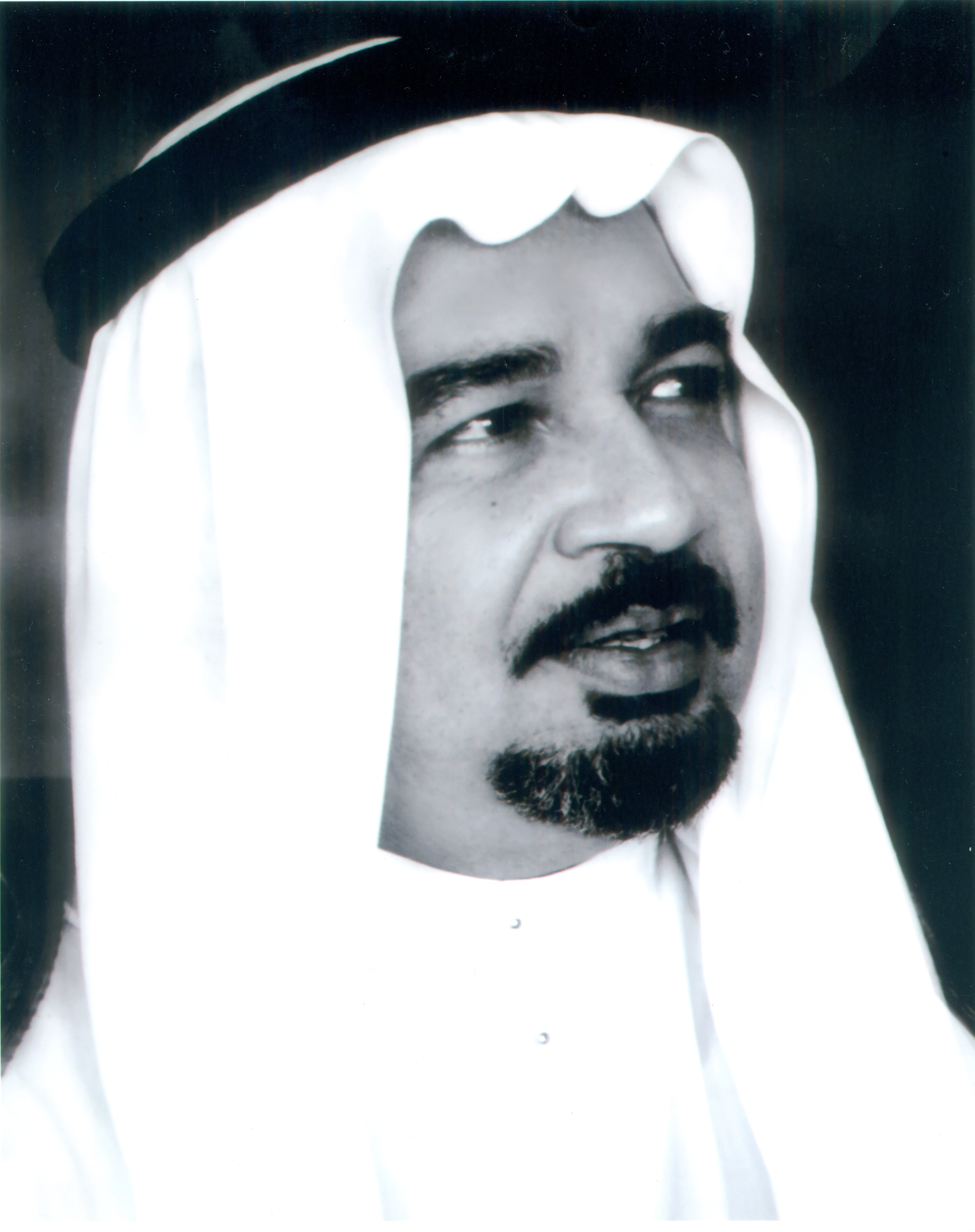 اسم الشخص