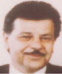 اسم الشخص
