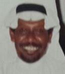 اسم الشخص