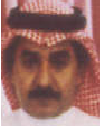 اسم الشخص