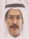 اسم الشخص