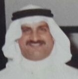 اسم الشخص