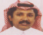 اسم الشخص
