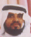 اسم الشخص