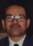 اسم الشخص