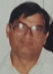 اسم الشخص