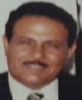 اسم الشخص