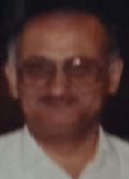 اسم الشخص