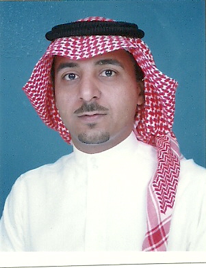 اسم الشخص