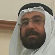 اسم الشخص