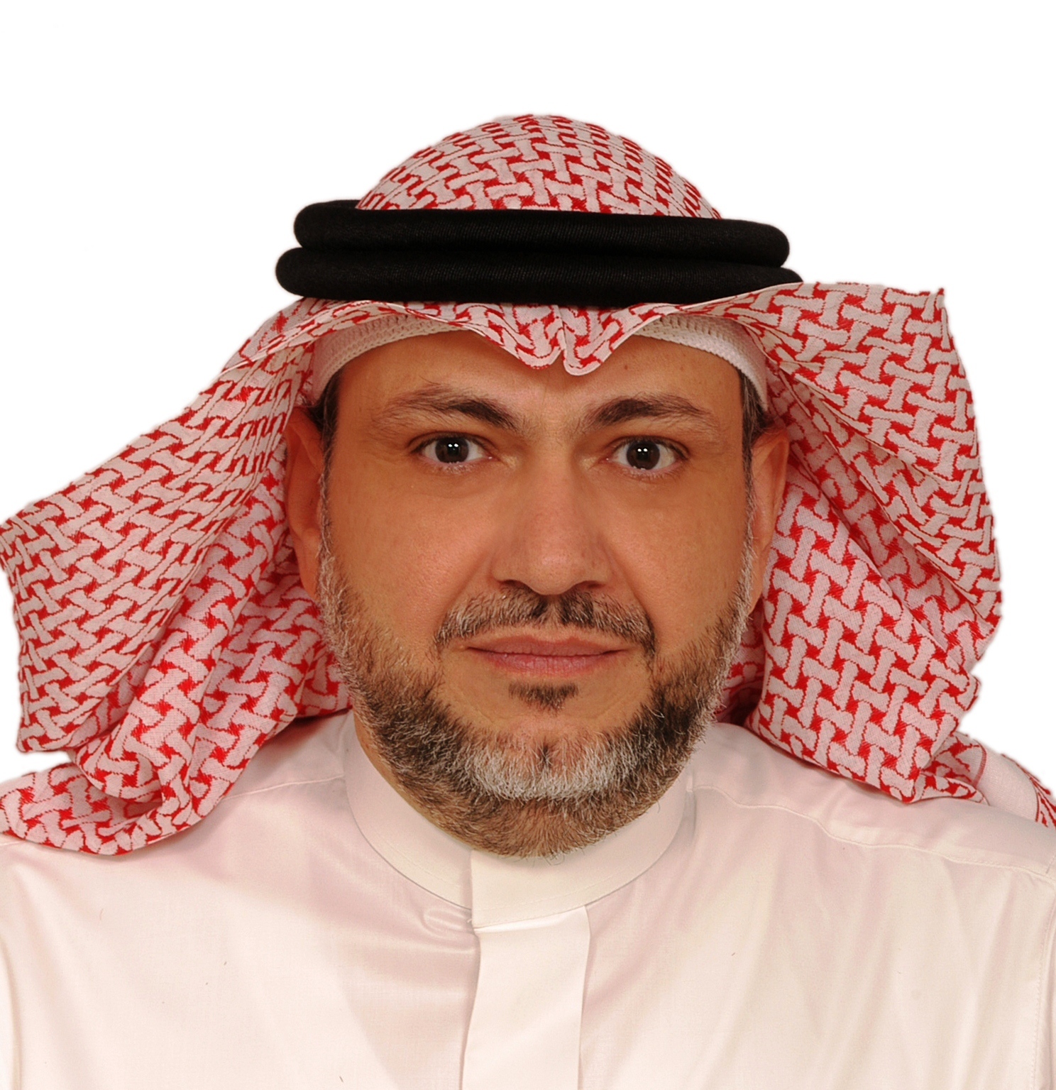اسم الشخص