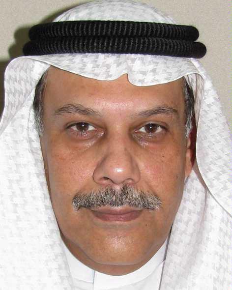 اسم الشخص