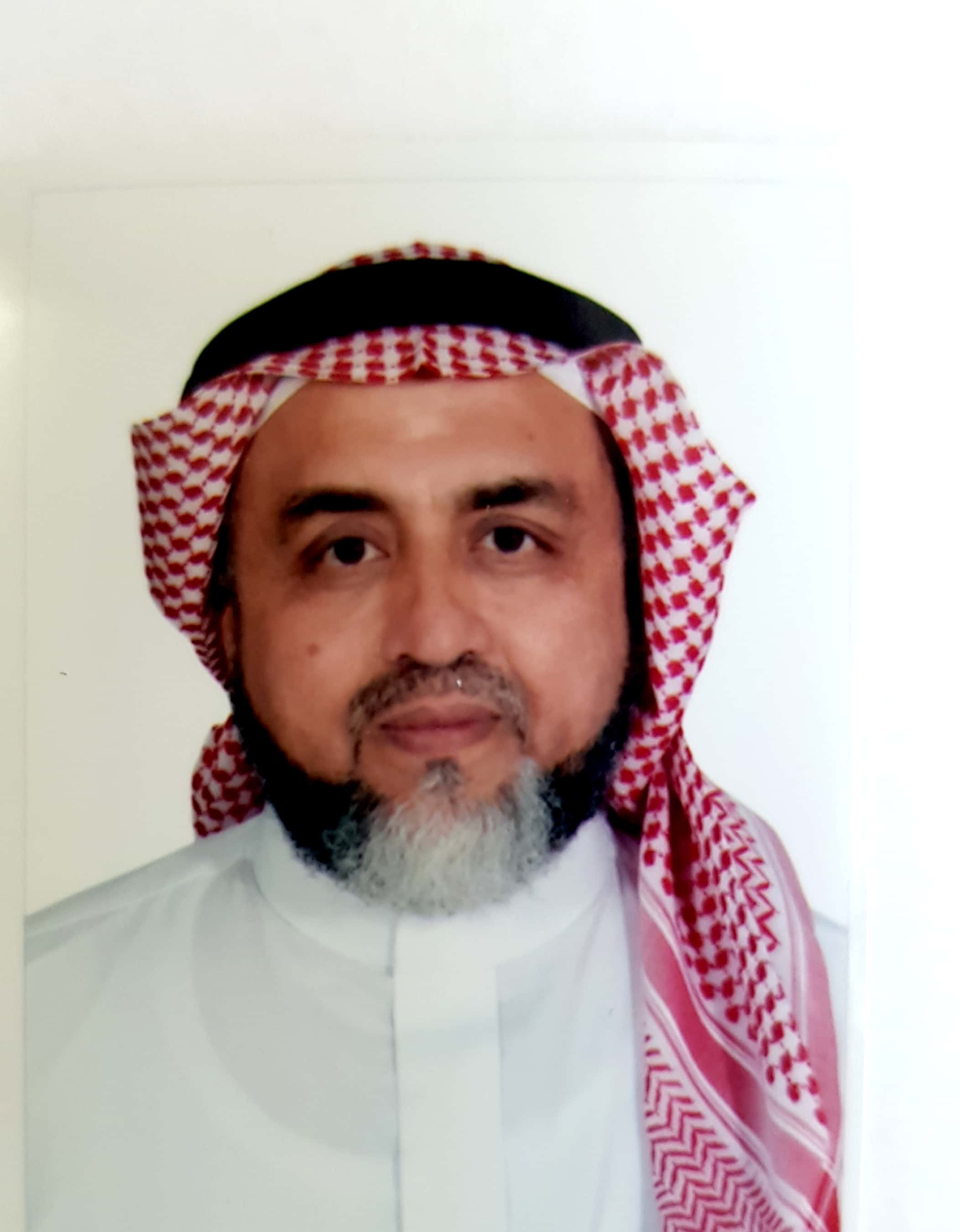 اسم الشخص
