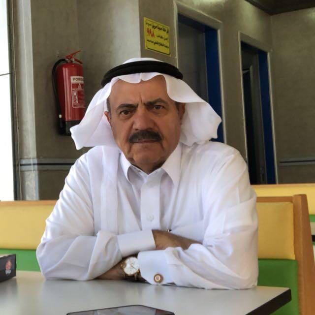 اسم الشخص
