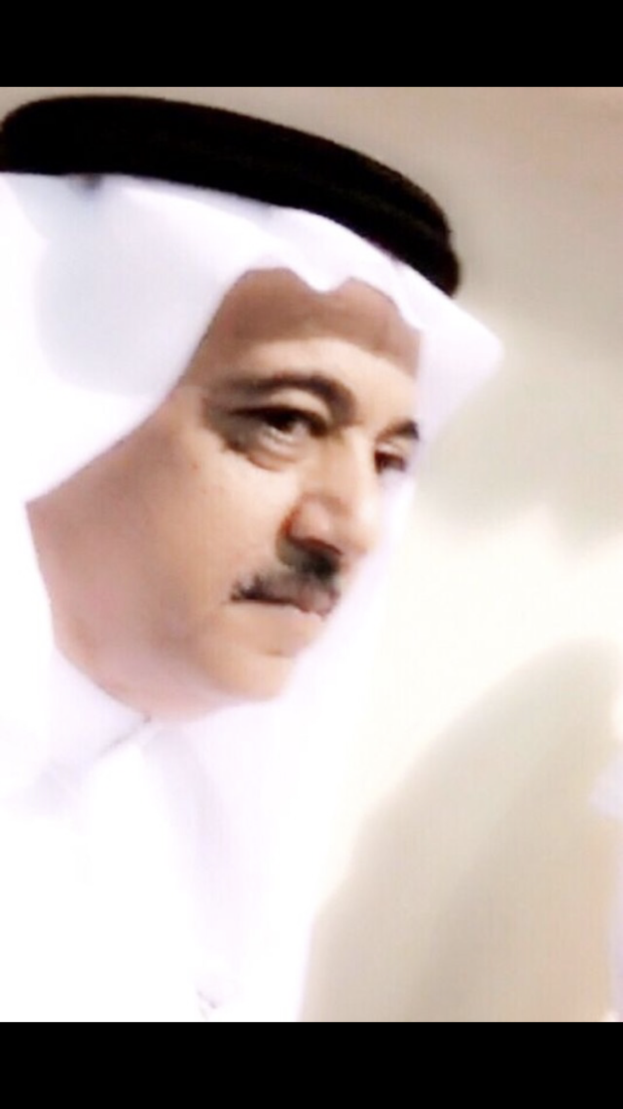 اسم الشخص