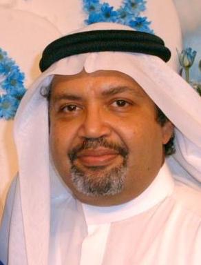 اسم الشخص