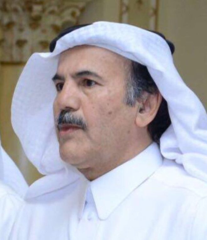 اسم الشخص