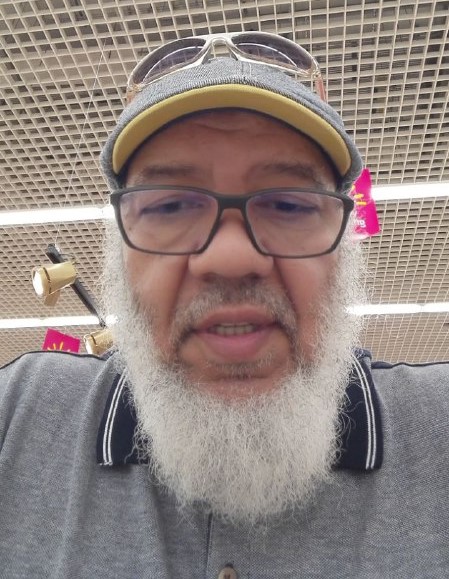 اسم الشخص