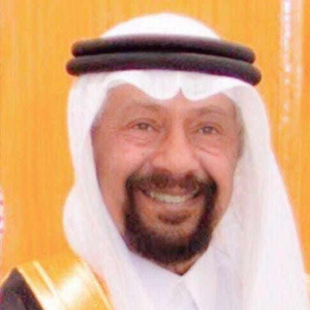اسم الشخص