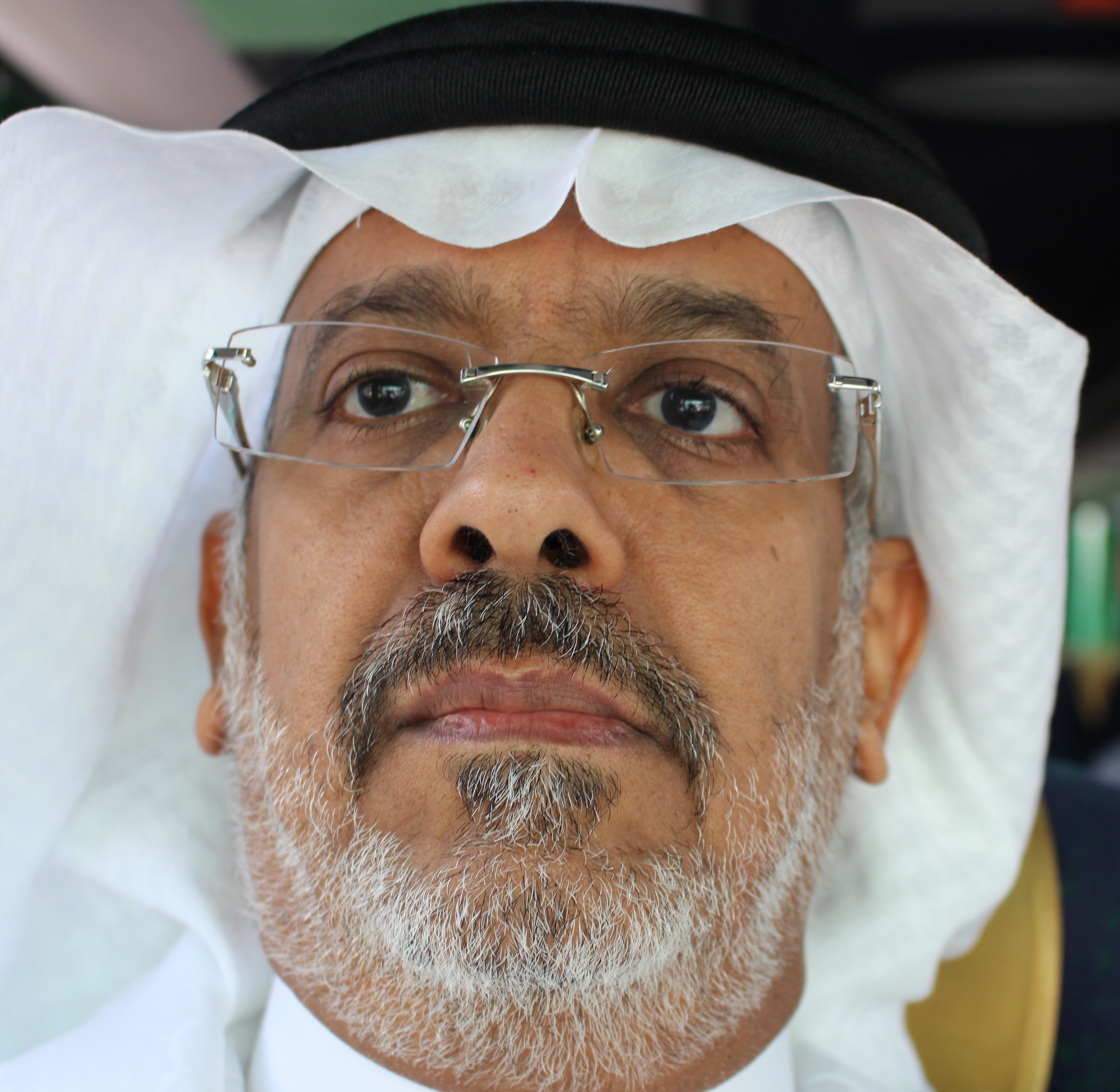 اسم الشخص