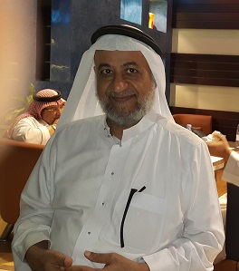 اسم الشخص