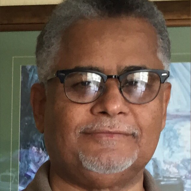 اسم الشخص