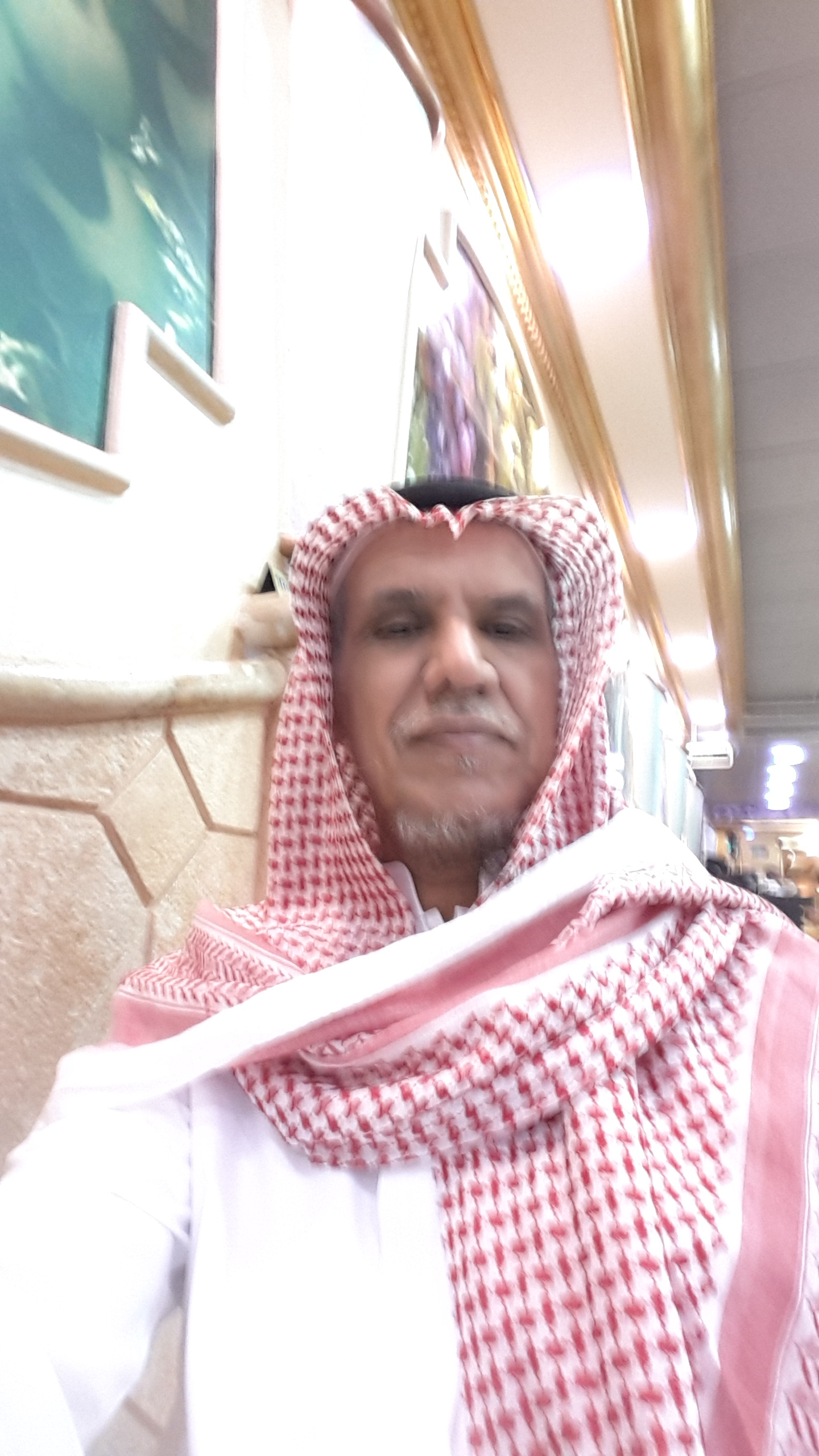 اسم الشخص
